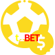 Aposte em esportes do mundo todo no t1bet!