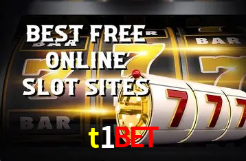 A Popularidade dos Caça-Níqueis no t1bet
