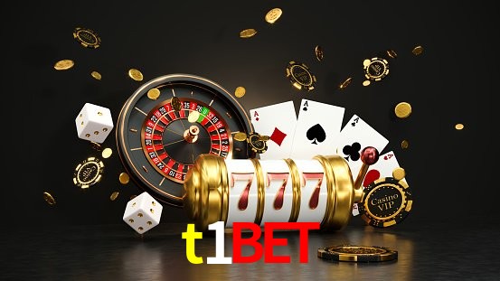 Crash Games Statistics t1bet