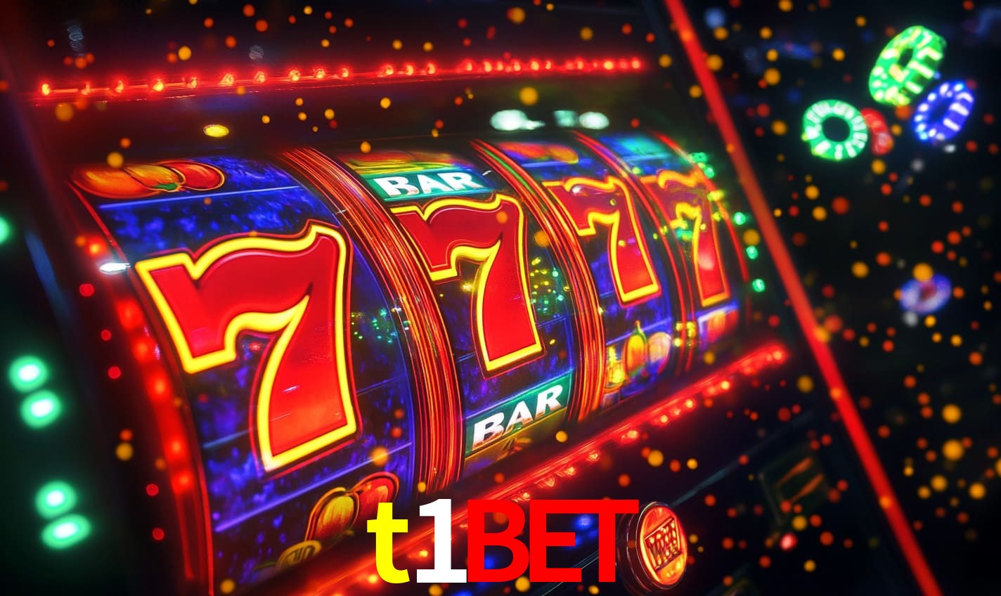 t1bet,t1bet casino