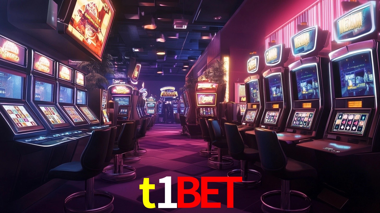 Tournaments t1bet