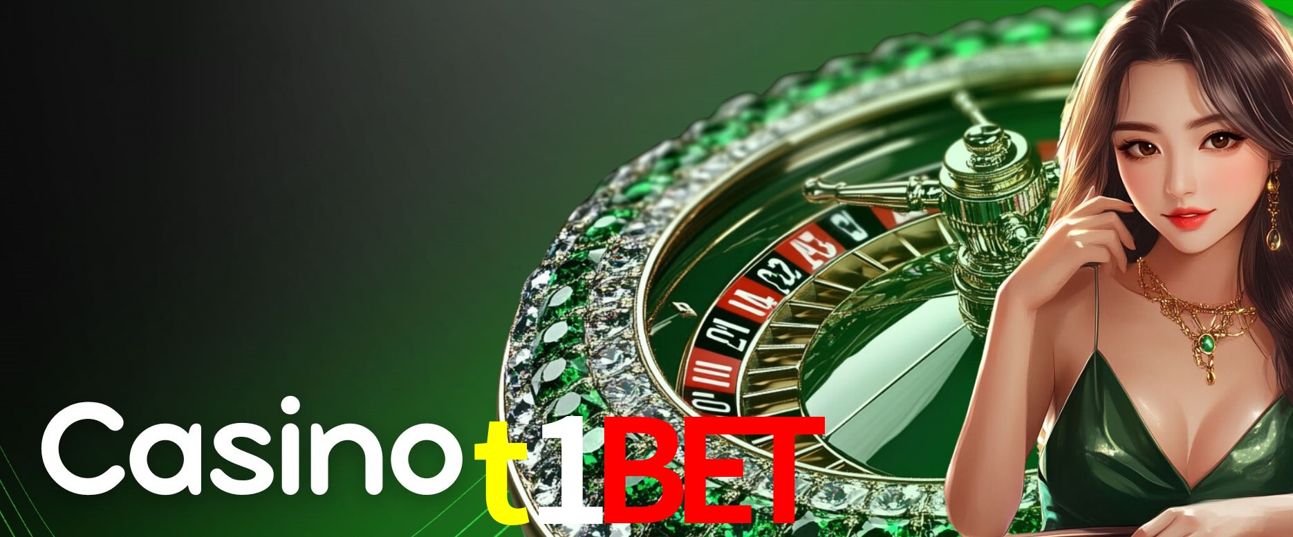 Flash Promotion t1bet