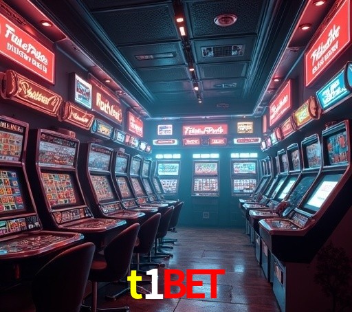 Security Systems t1bet