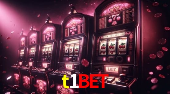 Spaceman Game t1bet