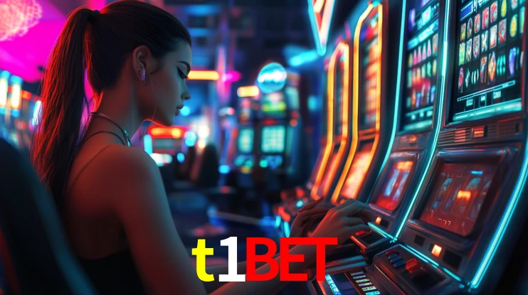 Ofertas Imperdíveis na t1bet: Promoções e Bônus Que Valem a Pena