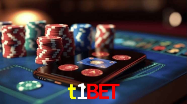 Basketball Betting t1bet