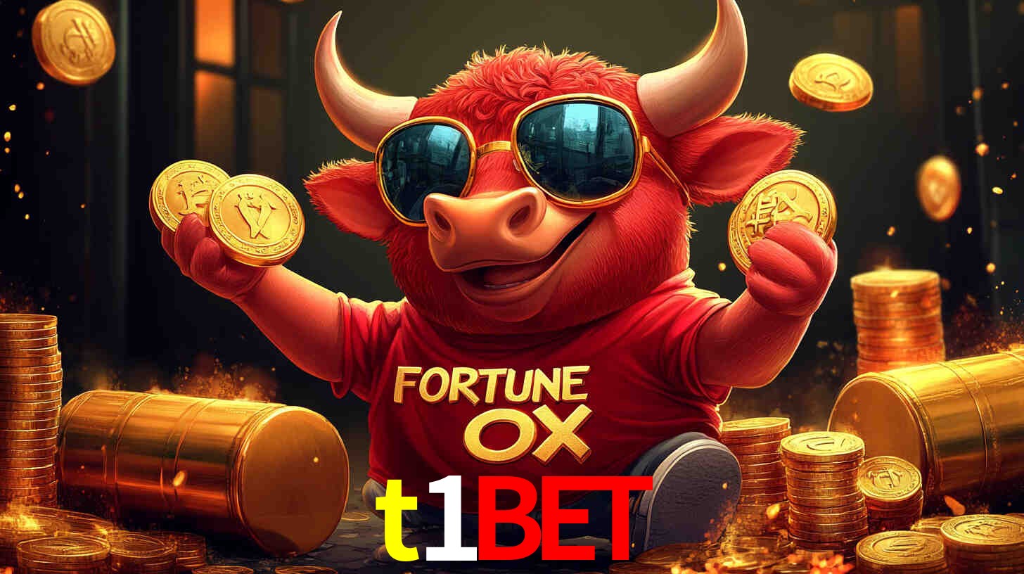 Descubra a Magia dos Jogos de Arcade no t1bet