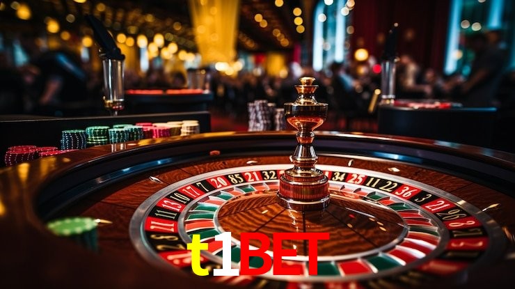 Exclusive Offers t1bet