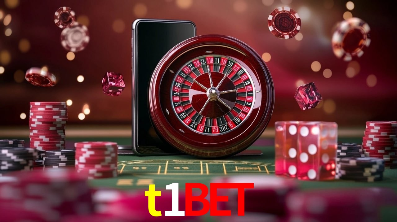 Football Betting t1bet