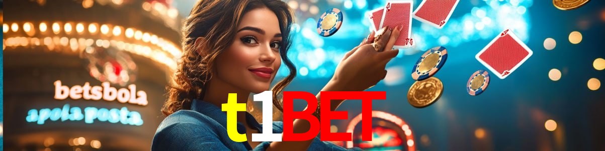 Statistics t1bet