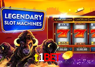 A Experiência Imersiva dos Cassinos Ao Vivo no t1bet