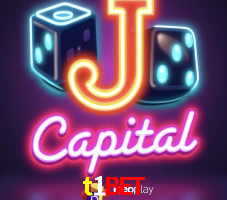 API Integration t1bet
