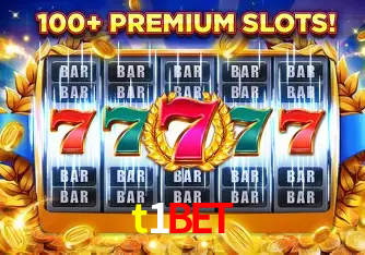 Desvendando o Mundo dos Jogos Virtuais na t1bet