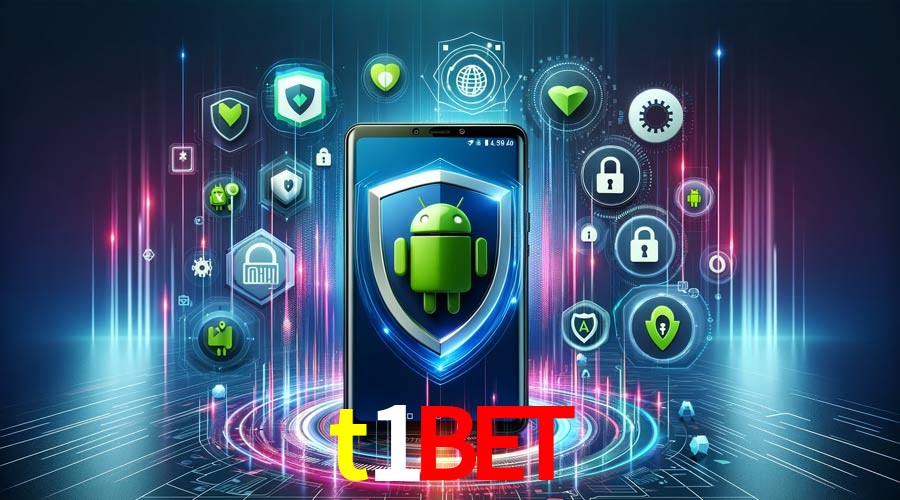 Game Providers t1bet