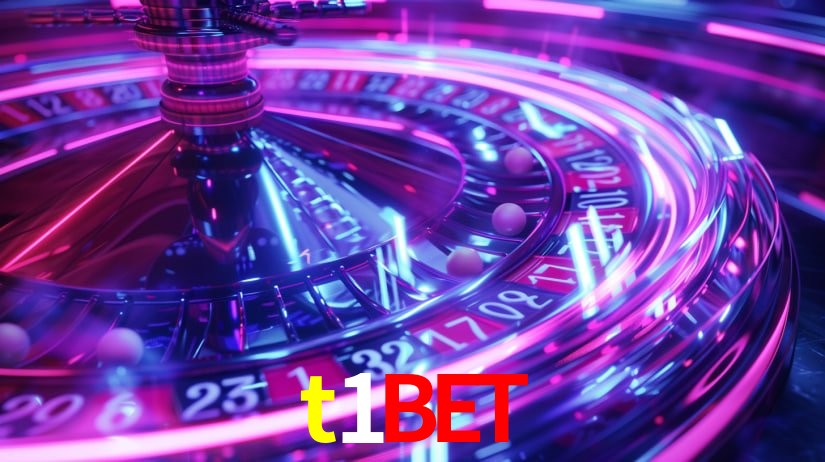 Descubra a Essência do t1bet: Nossa História e Compromissos