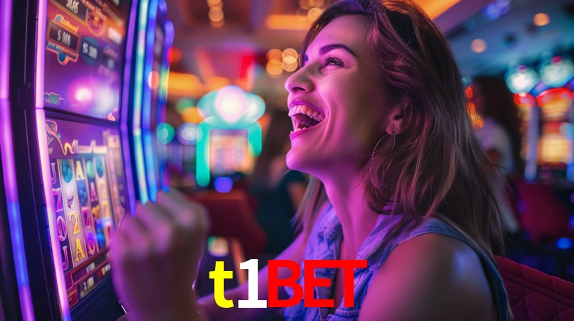 t1bet login