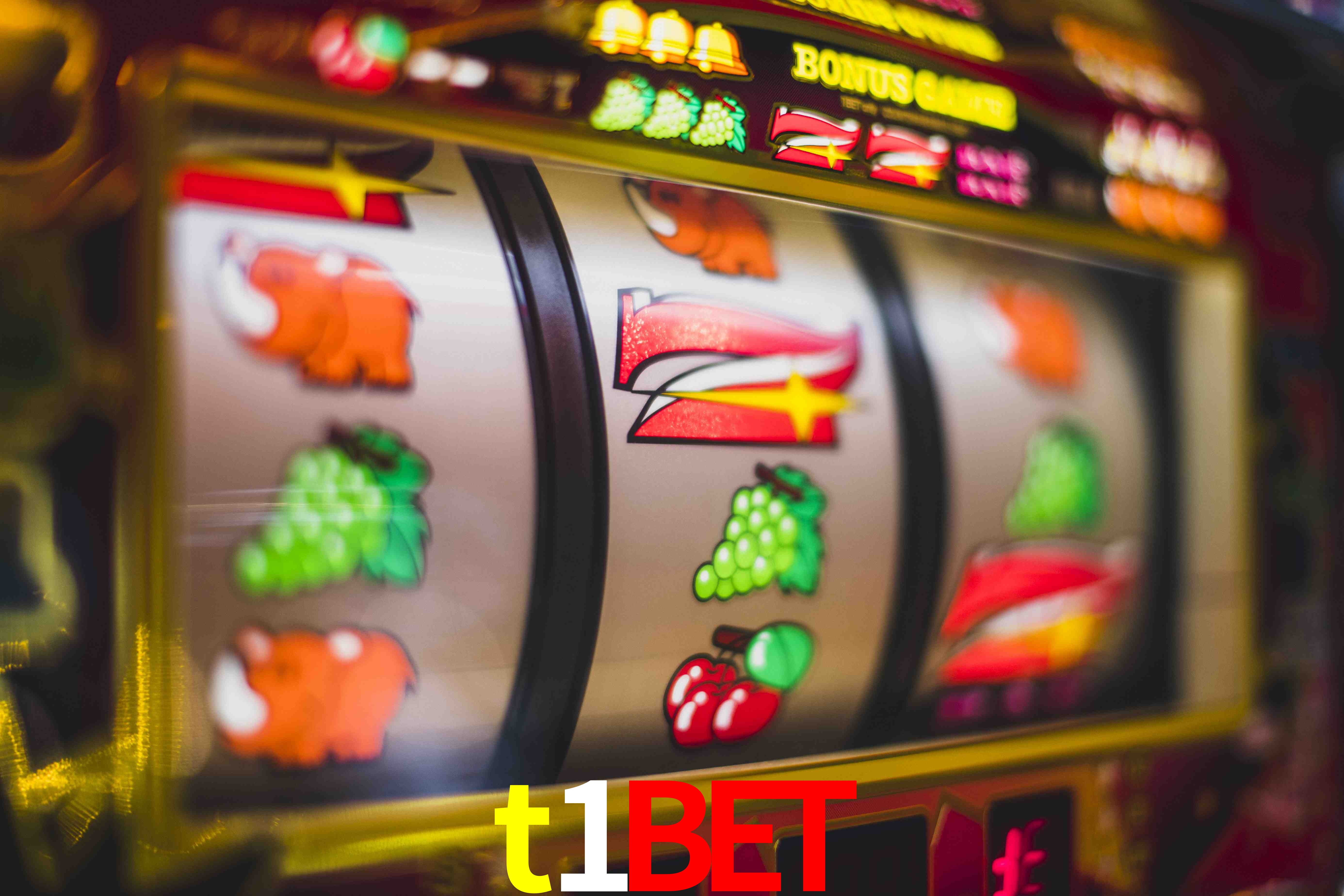Crash Games Strategies t1bet