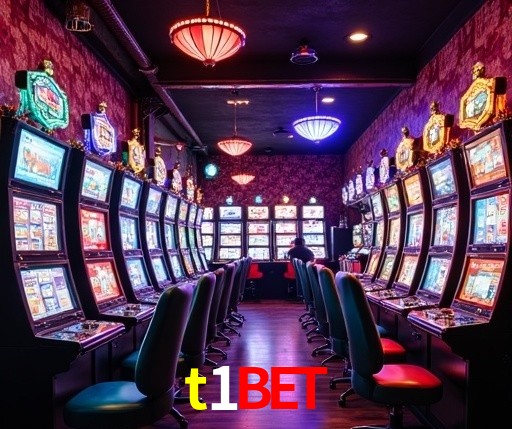 Flash Promotion t1bet