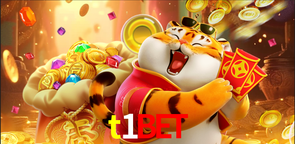 t1bet