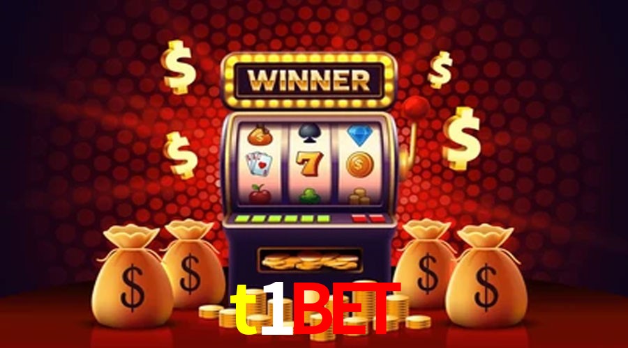 Secure Login t1bet