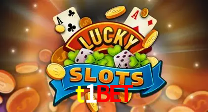 Descubra a Essência do t1bet: Nossa História e Compromissos