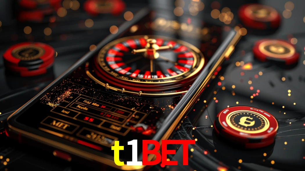 Slot Games t1bet