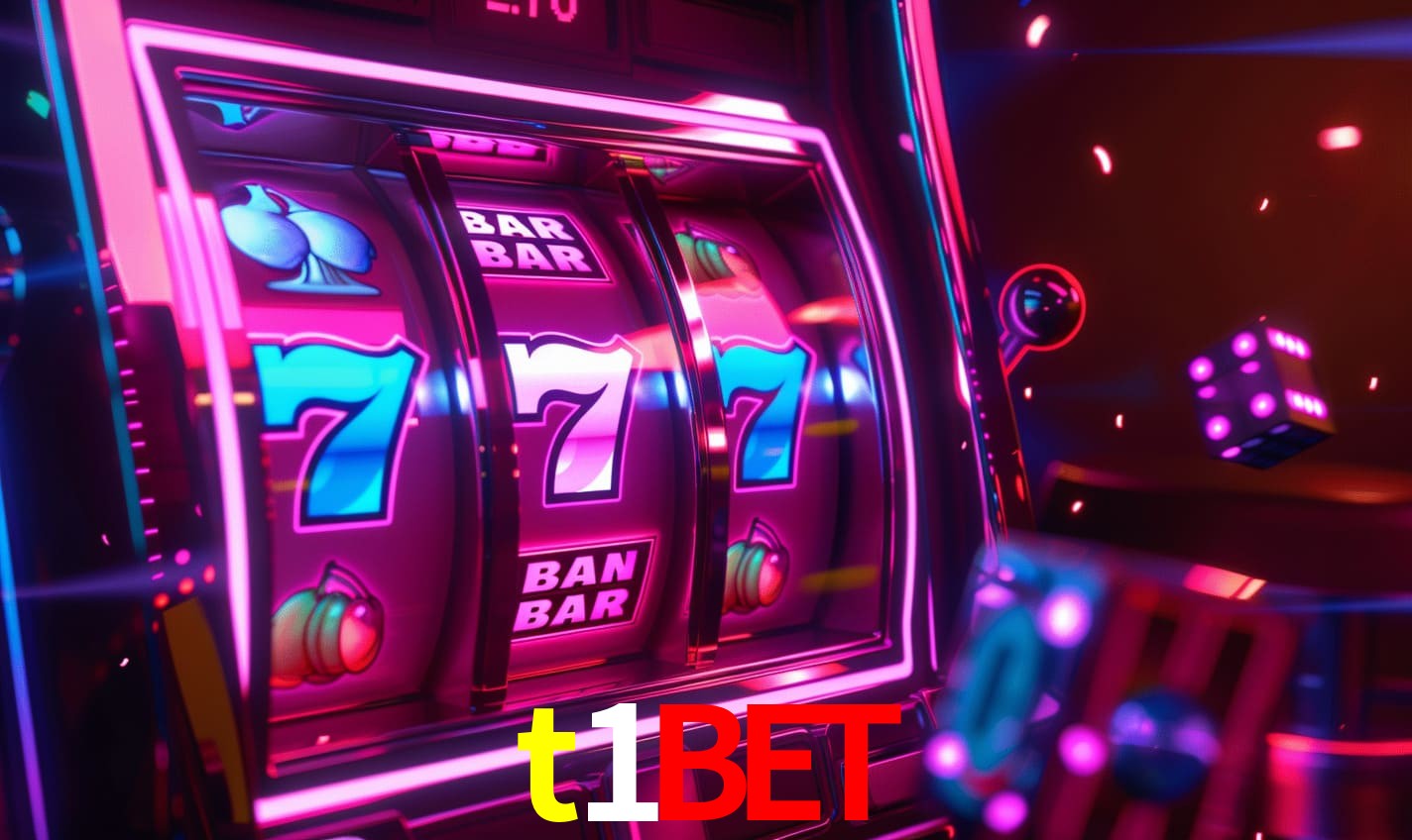 Descubra a Essência do t1bet: Nossa História e Compromissos