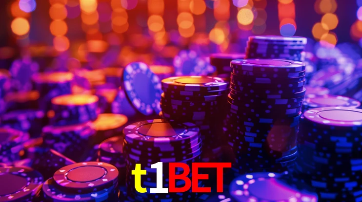 t1bet,t1bet casino