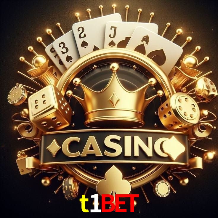 Game Statistics t1bet
