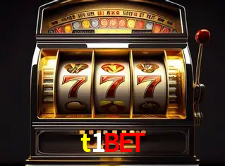 Explorando a Categoria de Eventos em Apostas na t1bet