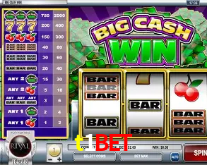 Desvendando o Mundo dos Jogos Virtuais na t1bet
