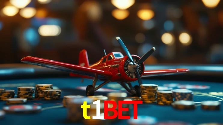Games Directory t1bet