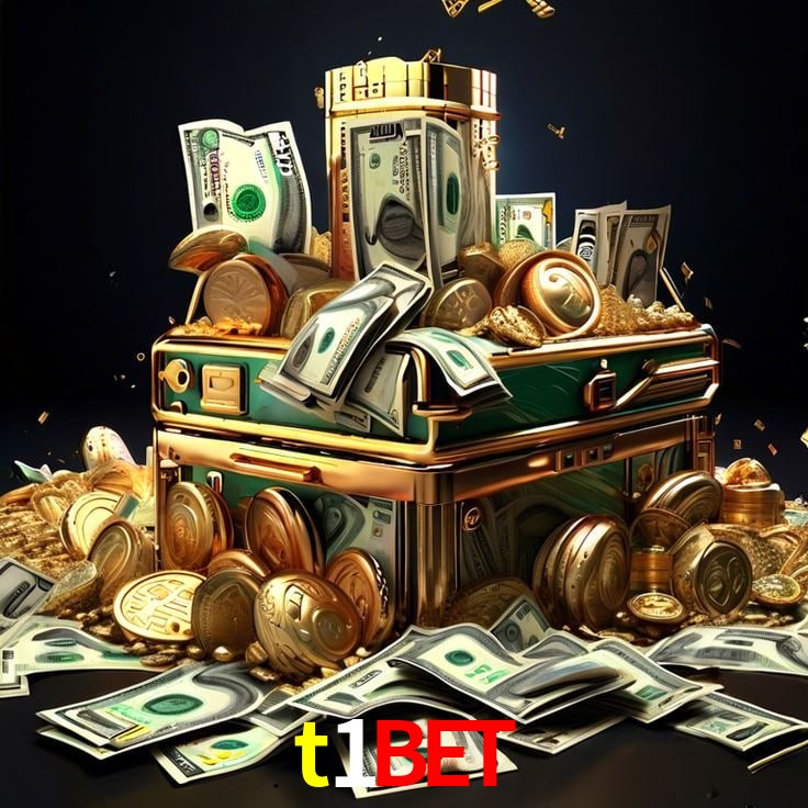 Statistics t1bet