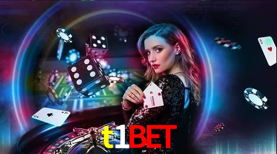 2FA Security t1bet