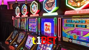 Crash Games Strategies t1bet
