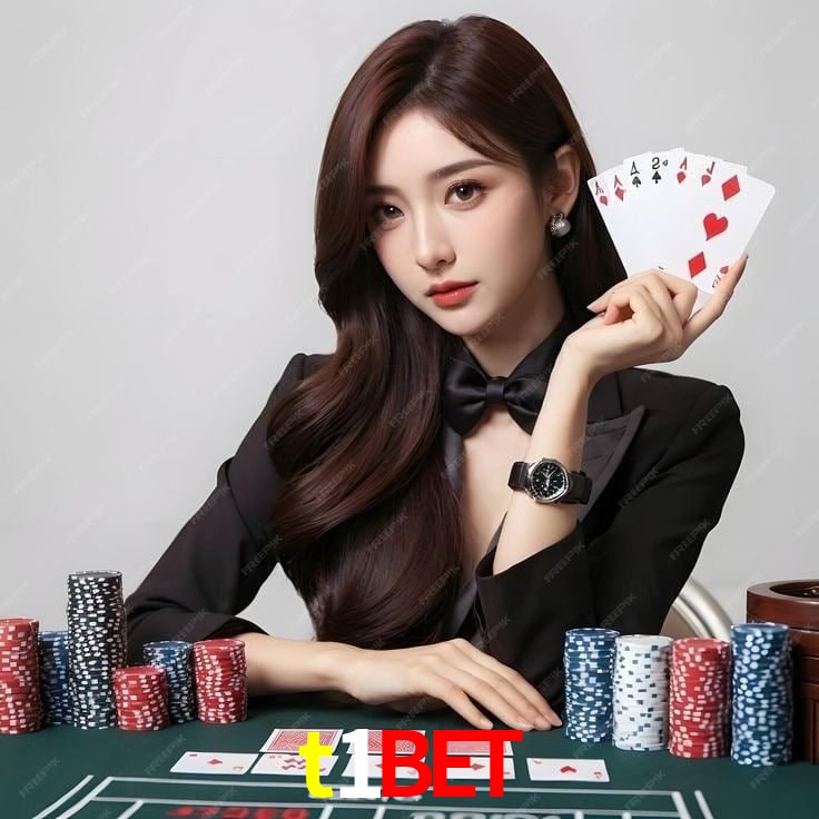 2FA Security t1bet