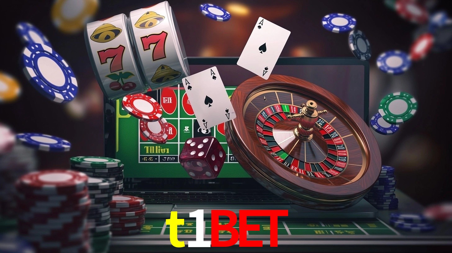 Programa VIP t1bet