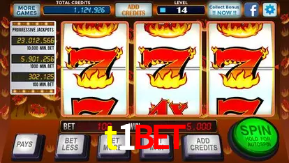 Descubra a Magia dos Jogos de Arcade no 330bet