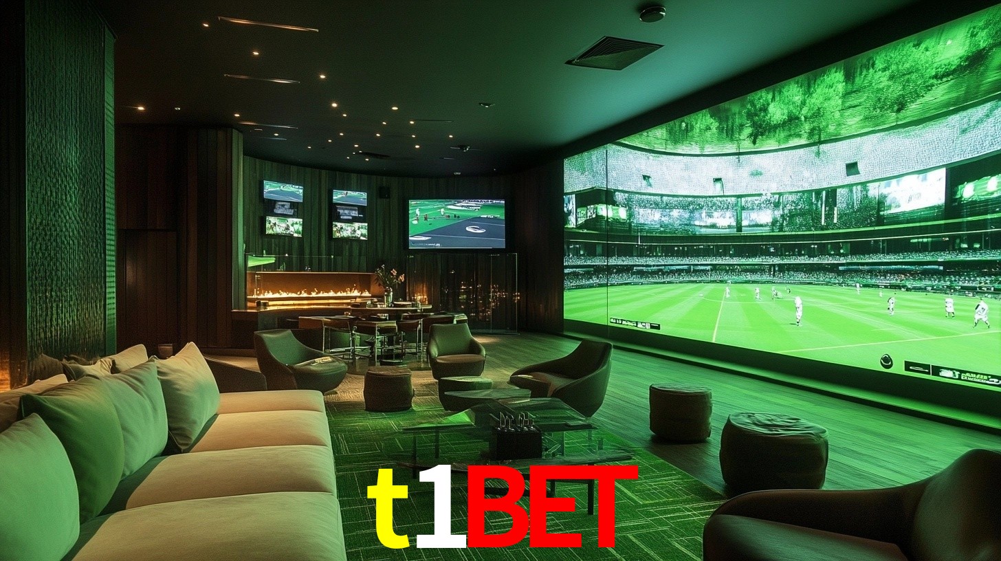 t1bet login