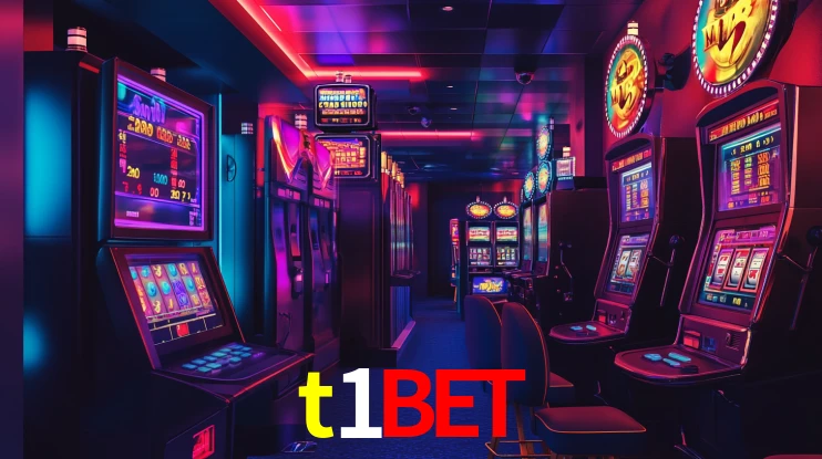 Daily Bonuses t1bet