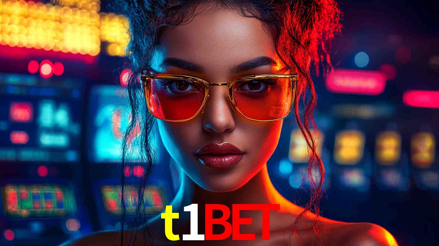 A Popularidade dos Caça-Níqueis no t1bet