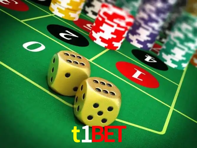 Sports Statistics t1bet